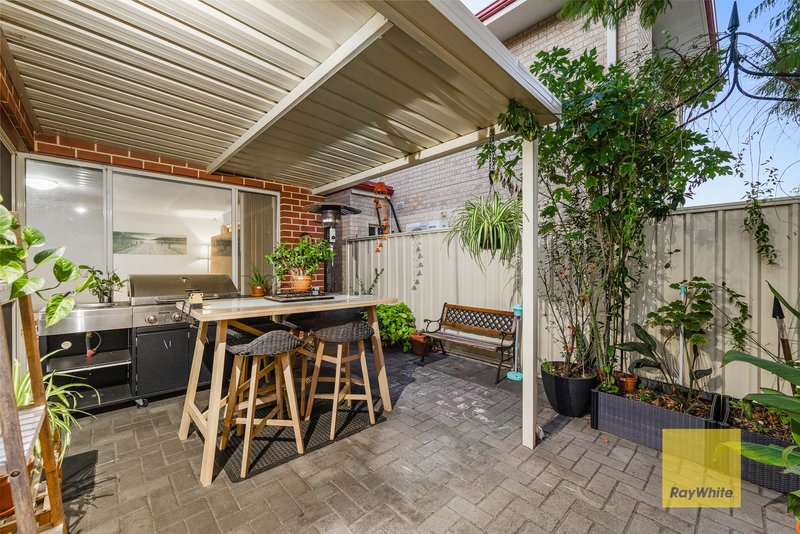 Photo - 2/34 Knutsford Avenue, Rivervale WA 6103 - Image 21