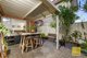 Photo - 2/34 Knutsford Avenue, Rivervale WA 6103 - Image 21