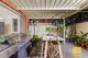 Photo - 2/34 Knutsford Avenue, Rivervale WA 6103 - Image 22