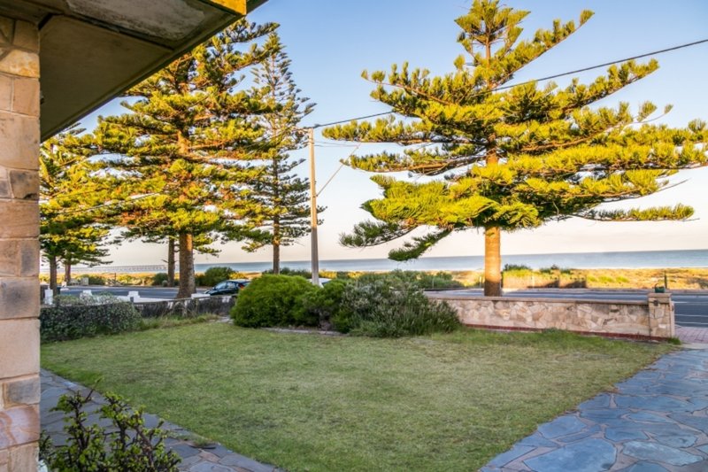 234 Lady Gowrie Drive, Largs North SA 5016 Real Estate Industry Partners
