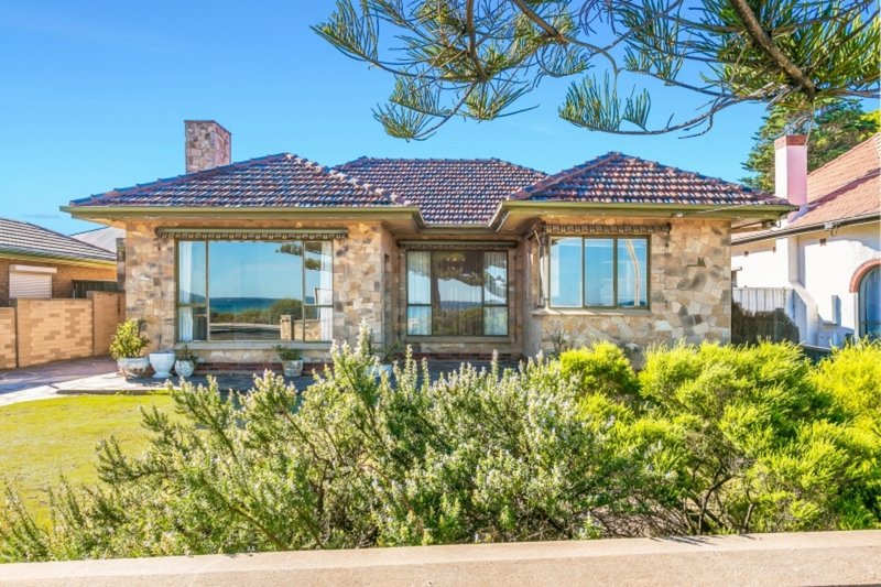 234 Lady Gowrie Drive, Largs North SA 5016 Real Estate Industry Partners