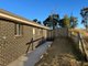 Photo - 2/34 Leonora Crescent, Kootingal NSW 2352 - Image 2