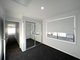 Photo - 2/34 Leonora Crescent, Kootingal NSW 2352 - Image 4