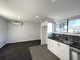 Photo - 2/34 Leonora Crescent, Kootingal NSW 2352 - Image 10