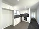 Photo - 2/34 Leonora Crescent, Kootingal NSW 2352 - Image 8
