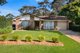 Photo - 234 Lieutenant Bowen Drive, Bowen Mountain NSW 2753 - Image 1