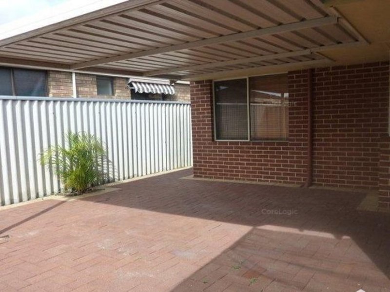 Photo - 2/34 Mallard Way, Cannington WA 6107 - Image 16