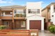 Photo - 234 Marco Avenue, Panania NSW 2213 - Image 1