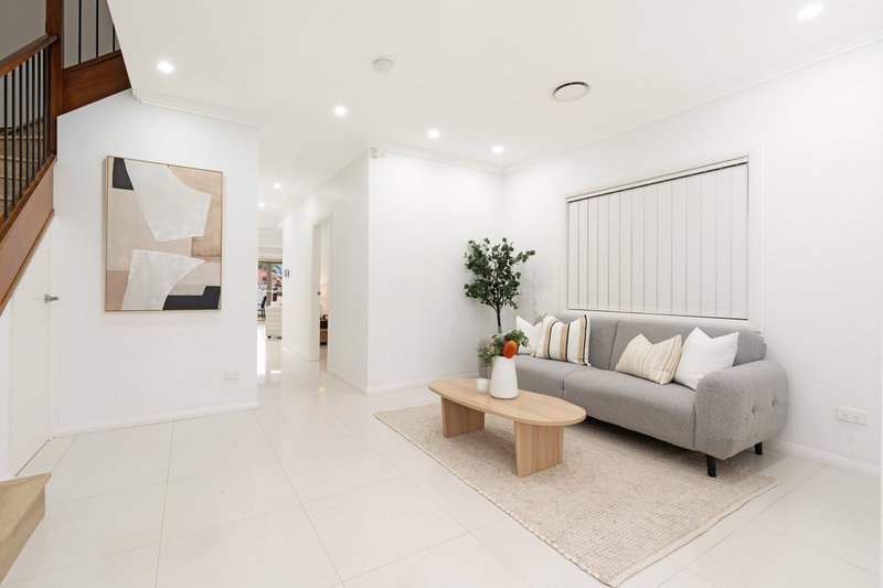 Photo - 234 Marco Avenue, Panania NSW 2213 - Image 2