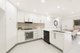 Photo - 234 Marco Avenue, Panania NSW 2213 - Image 3