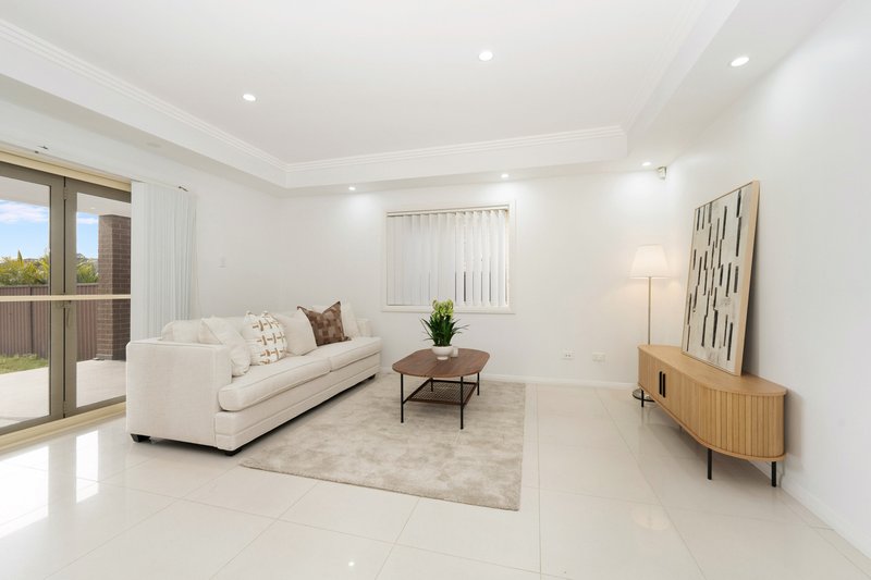 Photo - 234 Marco Avenue, Panania NSW 2213 - Image 5