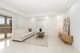 Photo - 234 Marco Avenue, Panania NSW 2213 - Image 5