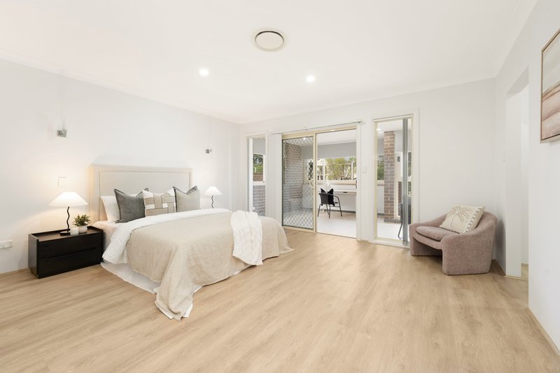 Photo - 234 Marco Avenue, Panania NSW 2213 - Image 6