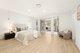 Photo - 234 Marco Avenue, Panania NSW 2213 - Image 6