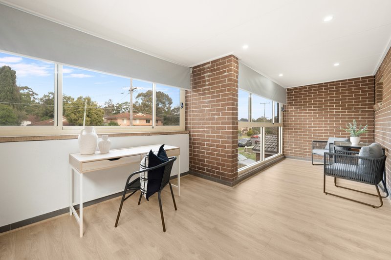 Photo - 234 Marco Avenue, Panania NSW 2213 - Image 7