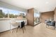Photo - 234 Marco Avenue, Panania NSW 2213 - Image 7
