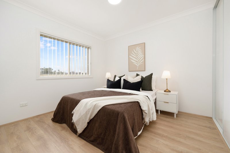 Photo - 234 Marco Avenue, Panania NSW 2213 - Image 8