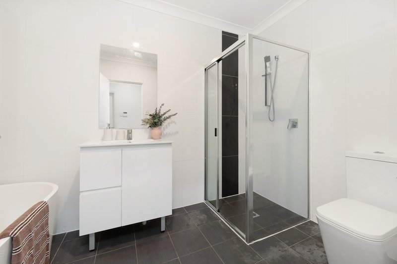 Photo - 234 Marco Avenue, Panania NSW 2213 - Image 9