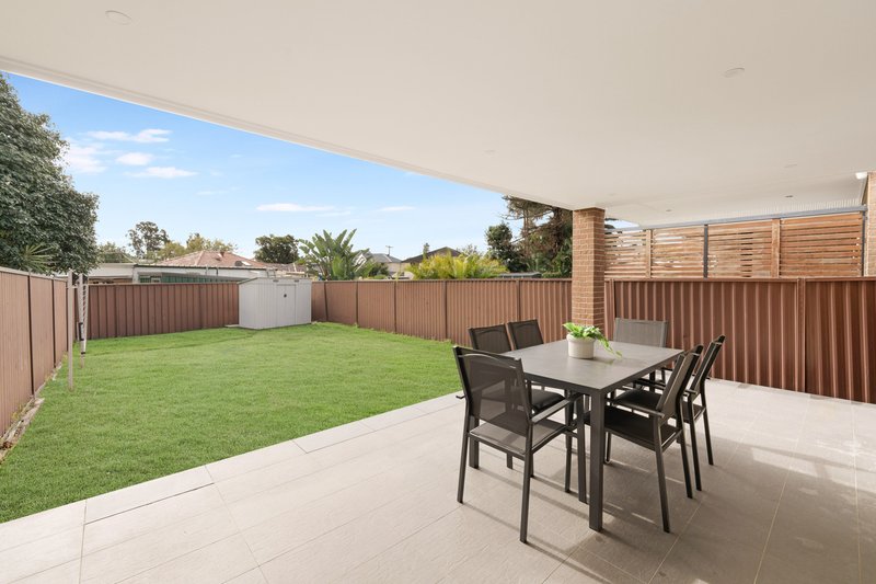 Photo - 234 Marco Avenue, Panania NSW 2213 - Image 10