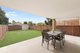 Photo - 234 Marco Avenue, Panania NSW 2213 - Image 10