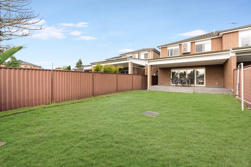 Photo - 234 Marco Avenue, Panania NSW 2213 - Image 11