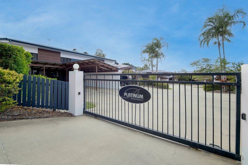 Photo - 2/34 Marten Street, South Gladstone QLD 4680 - Image 12