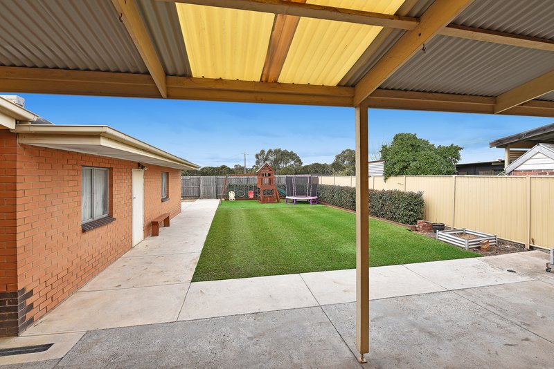 Photo - 234 Mcbryde Street, Fawkner VIC 3060 - Image 10