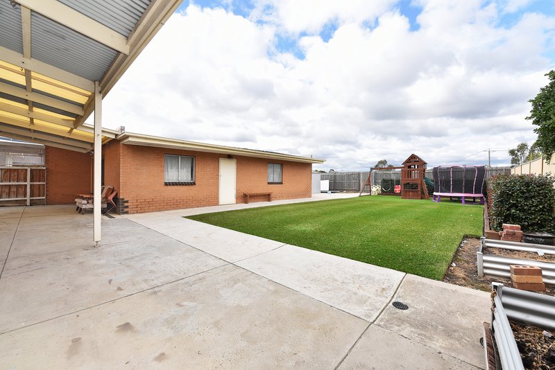 Photo - 234 Mcbryde Street, Fawkner VIC 3060 - Image 11