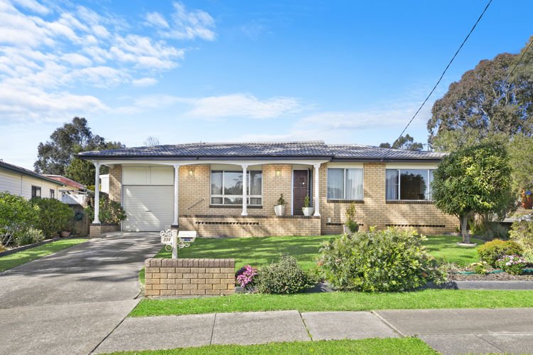 234 Metella Road, Toongabbie NSW 2146