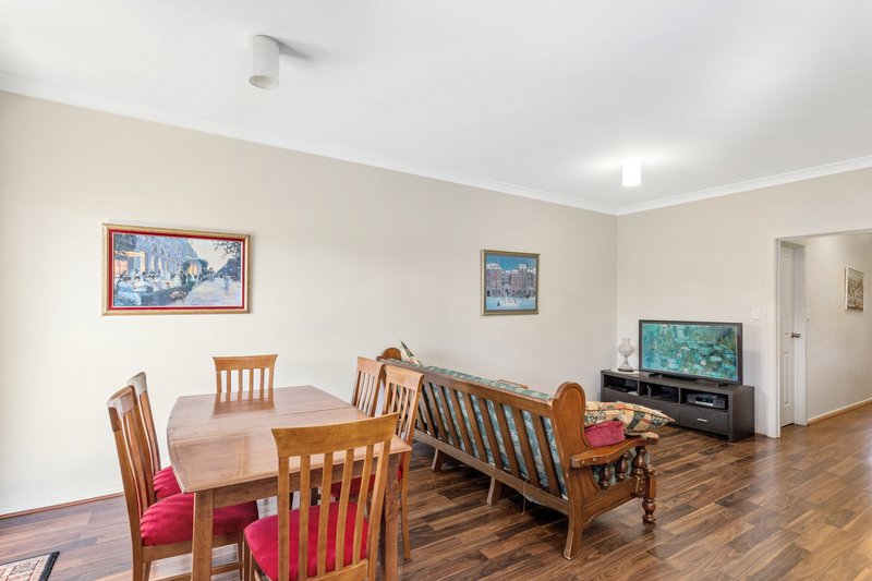 Photo - 2/34 Millicent Street, Athol Park SA 5012 - Image 5