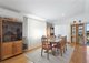 Photo - 2/34 Mistral Place, Old Bar NSW 2430 - Image 3