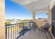 Photo - 2/34 Mistral Place, Old Bar NSW 2430 - Image 7