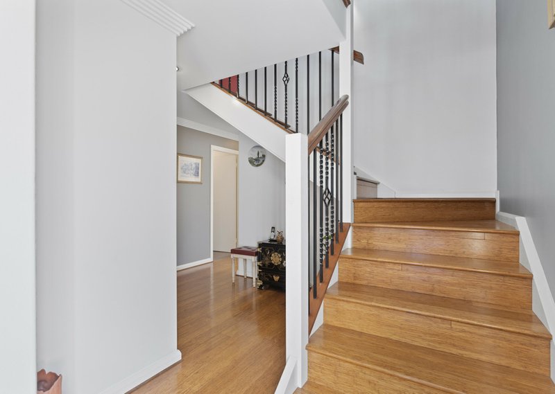 Photo - 2/34 Mistral Place, Old Bar NSW 2430 - Image 13