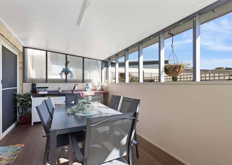 Photo - 2/34 Mistral Place, Old Bar NSW 2430 - Image 18