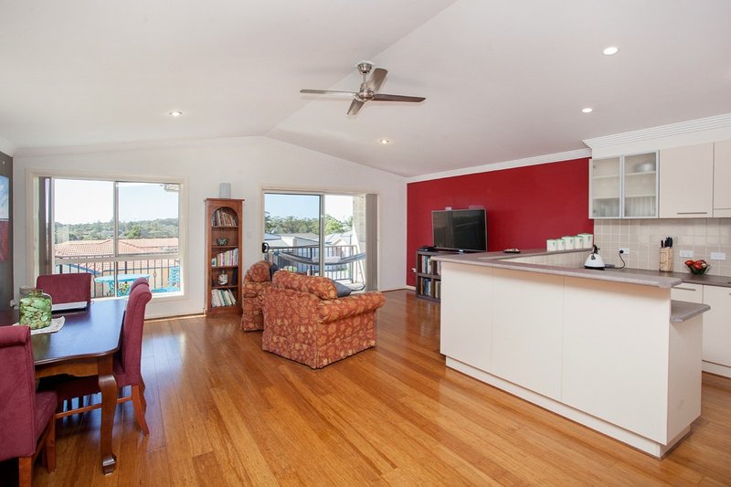 Photo - 2/34 Mistral Place, Old Bar NSW 2430 - Image 3