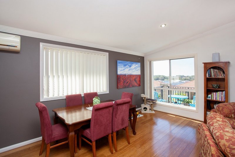 Photo - 2/34 Mistral Place, Old Bar NSW 2430 - Image 7