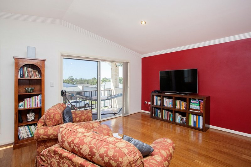 Photo - 2/34 Mistral Place, Old Bar NSW 2430 - Image 8