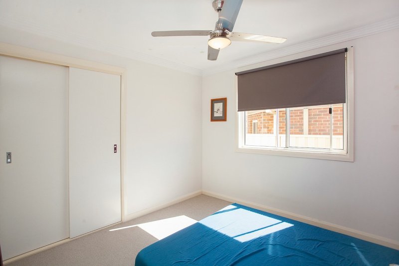 Photo - 2/34 Mistral Place, Old Bar NSW 2430 - Image 10