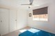 Photo - 2/34 Mistral Place, Old Bar NSW 2430 - Image 10