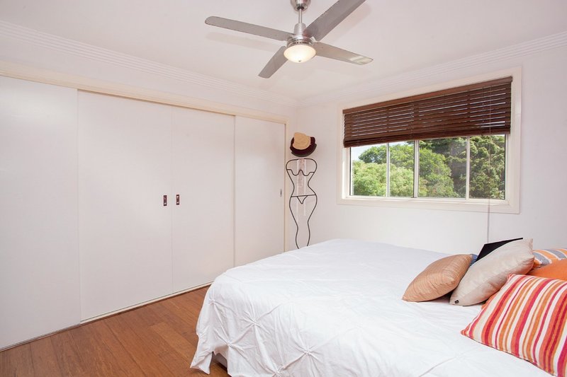 Photo - 2/34 Mistral Place, Old Bar NSW 2430 - Image 11