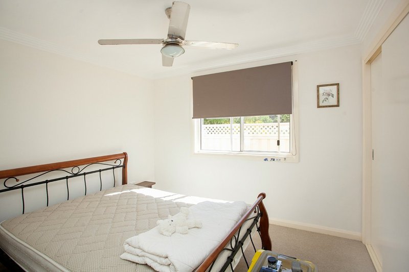 Photo - 2/34 Mistral Place, Old Bar NSW 2430 - Image 13