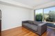 Photo - 2/34 Mistral Place, Old Bar NSW 2430 - Image 15