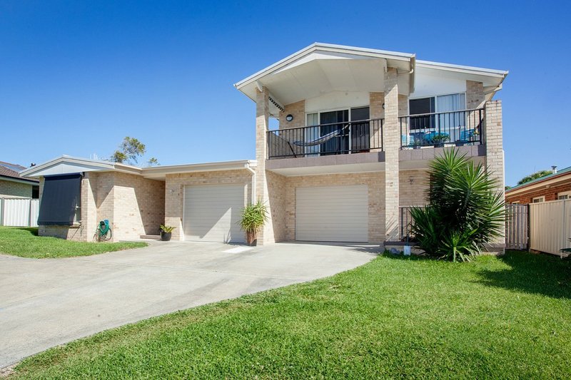 Photo - 2/34 Mistral Place, Old Bar NSW 2430 - Image 17