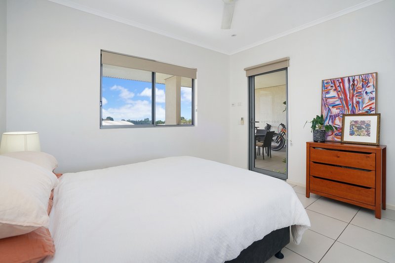 Photo - 23/4 Mitaros Place, Parap NT 0820 - Image 9