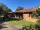 Photo - 2/34 Neilson Street, Edgeworth NSW 2285 - Image 1