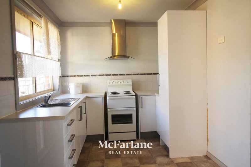 Photo - 2/34 Neilson Street, Edgeworth NSW 2285 - Image 2