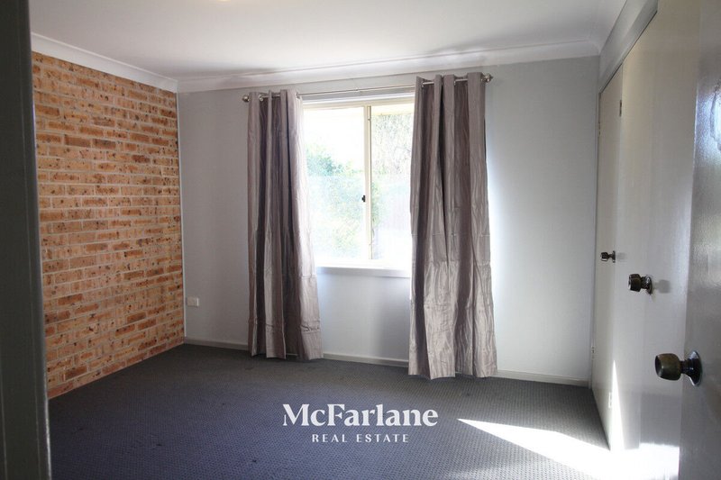 Photo - 2/34 Neilson Street, Edgeworth NSW 2285 - Image 3