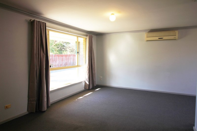 Photo - 2/34 Neilson Street, Edgeworth NSW 2285 - Image 5