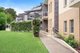 Photo - 2/34 Noble Avenue, Strathfield NSW 2135 - Image 1
