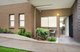 Photo - 2/34 Noble Avenue, Strathfield NSW 2135 - Image 2